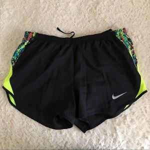 Nike dri-fit short